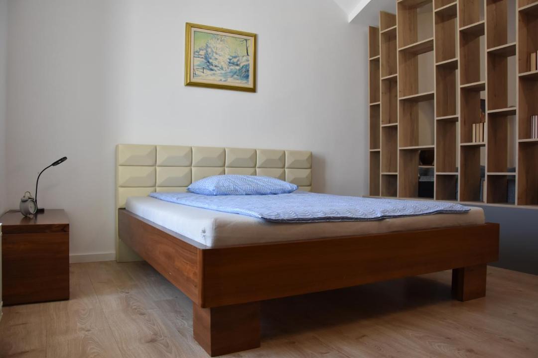 Photo of Bedroom in Celje