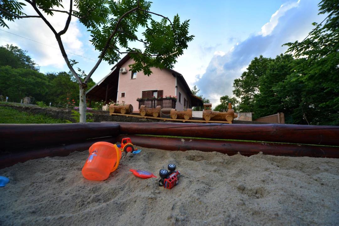 Photo of Others in Slunj