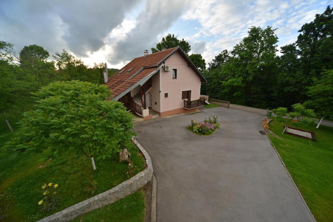 Photo of Others in Slunj