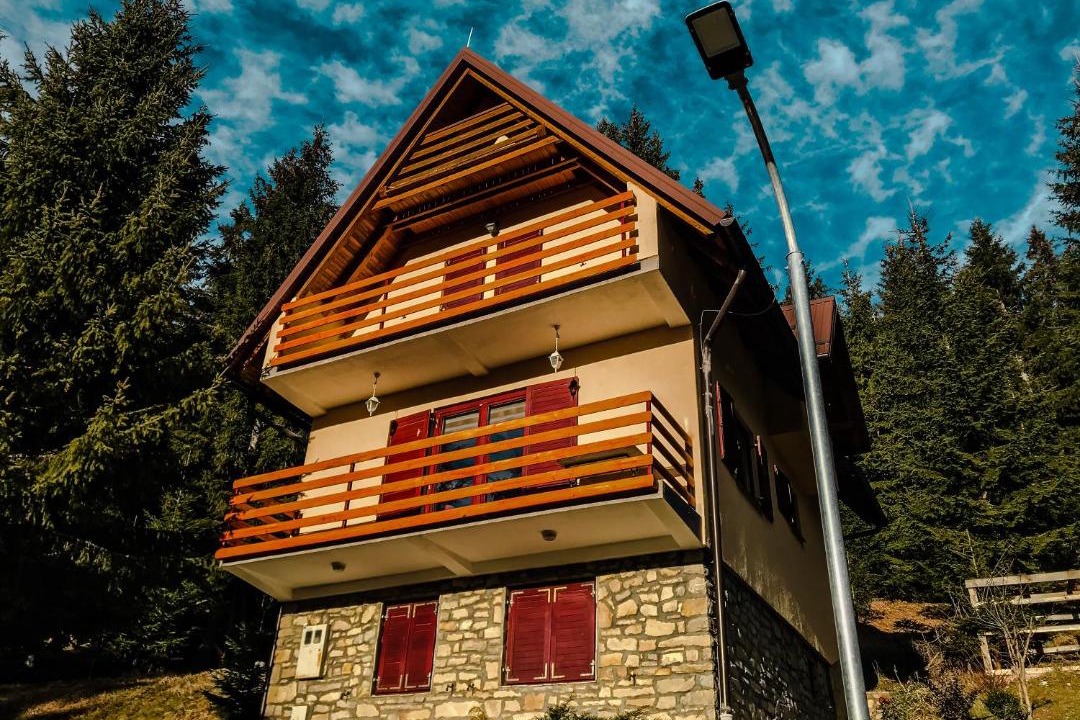 Photo of Others in Babanovac