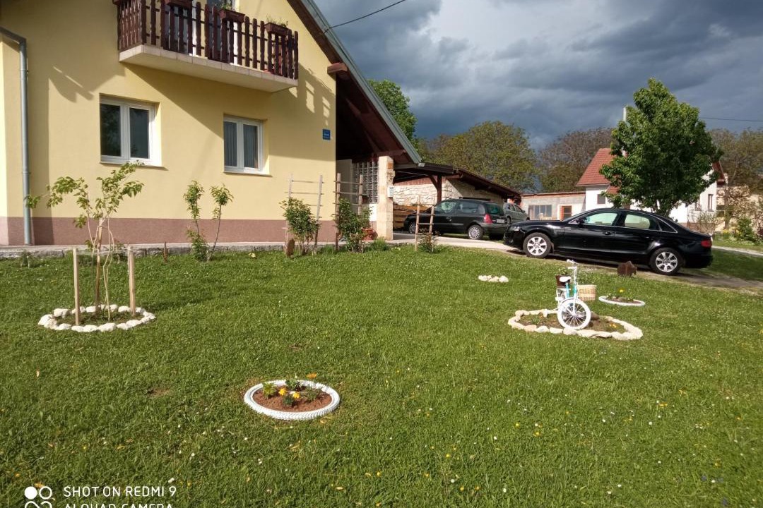 Photo of Others in Irinovac