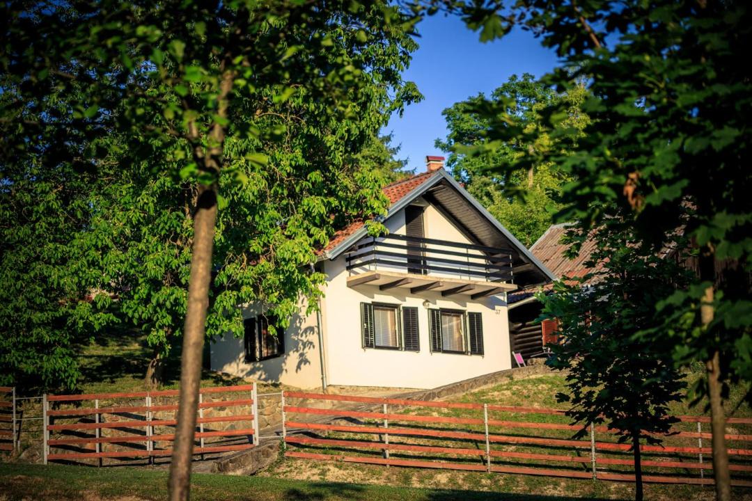 Photo of Others in Orahovica