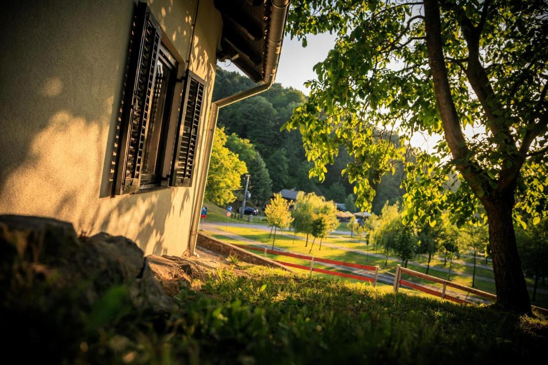 Photo of Others in Orahovica