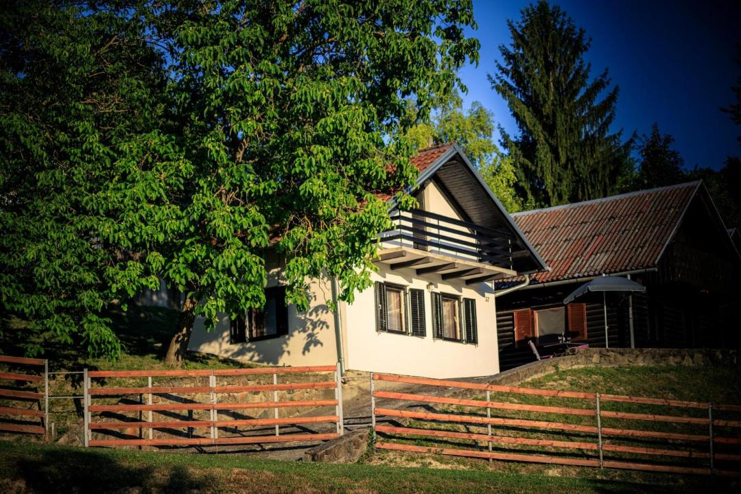 Photo of Others in Orahovica