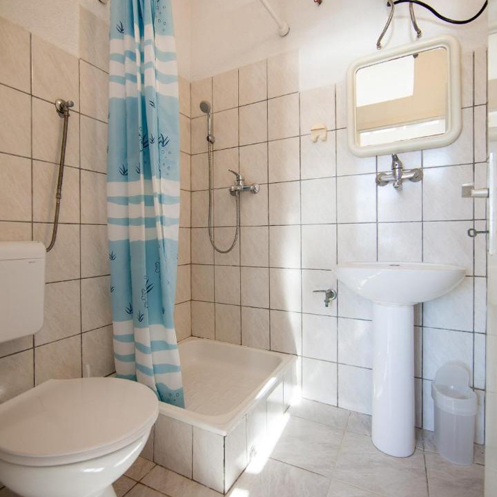 Photo of Bathroom in Zaklopatica