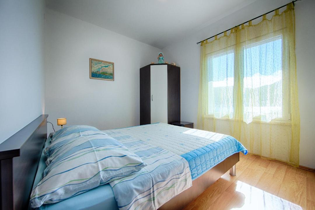 Photo of Bedroom in Zaklopatica