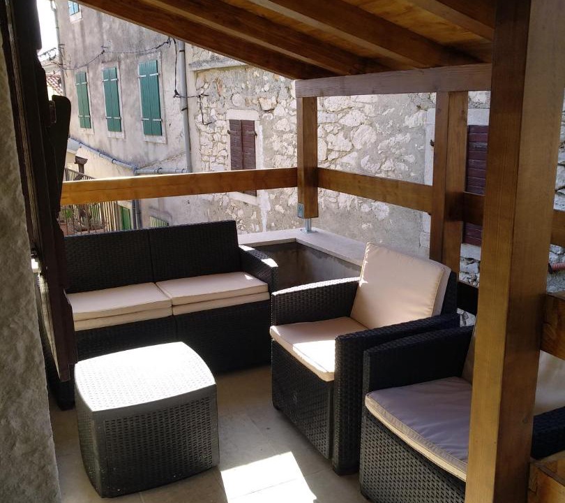 Photo of Others in Susak