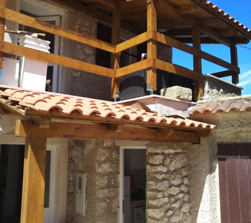 Photo of Others in Susak