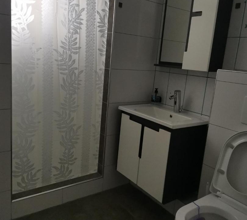 Photo of Others in Sanski-Most