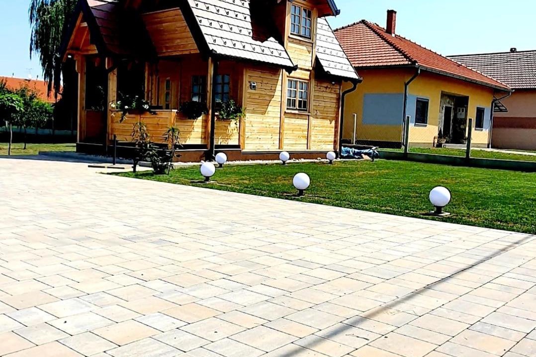 Photo of Others in Pribislavec