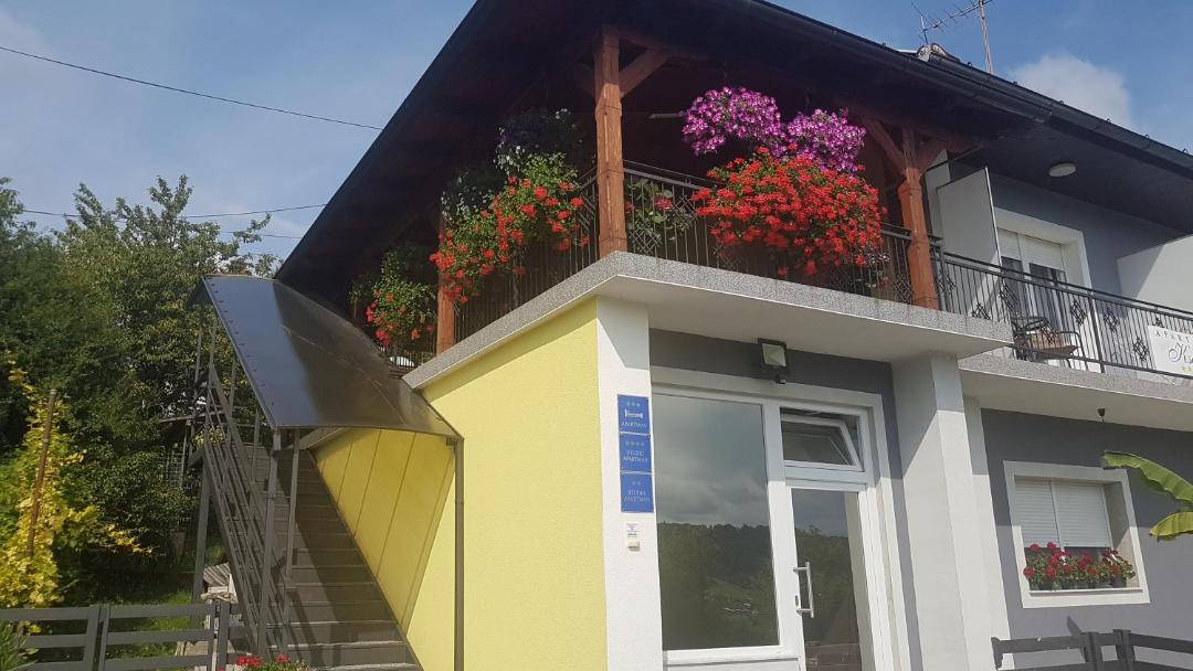 Photo of Others in Krapinske Toplice