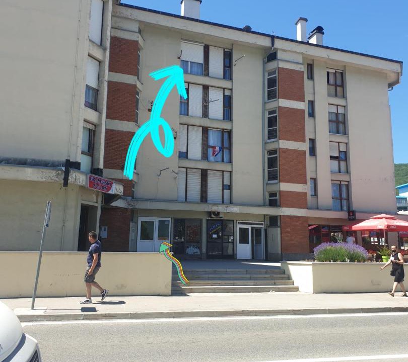 Photo of Others in Korenica