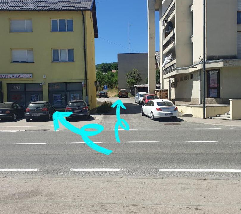 Photo of Others in Korenica
