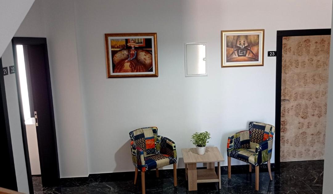 Photo of Others in Rogoznica
