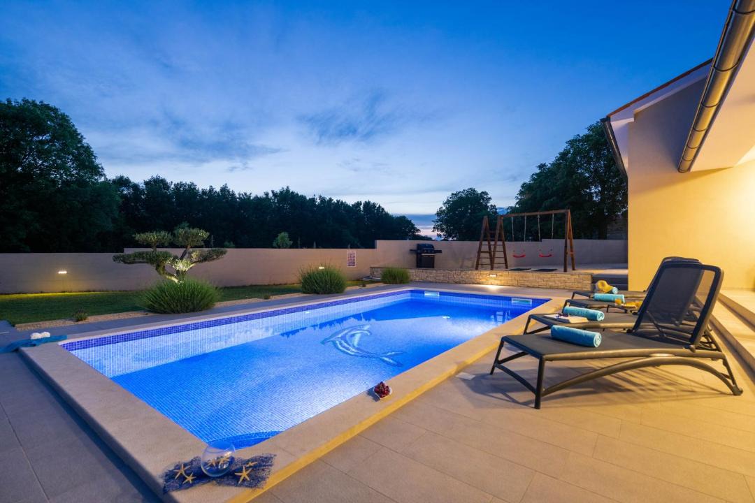 Photo of Outdoor in Belavici