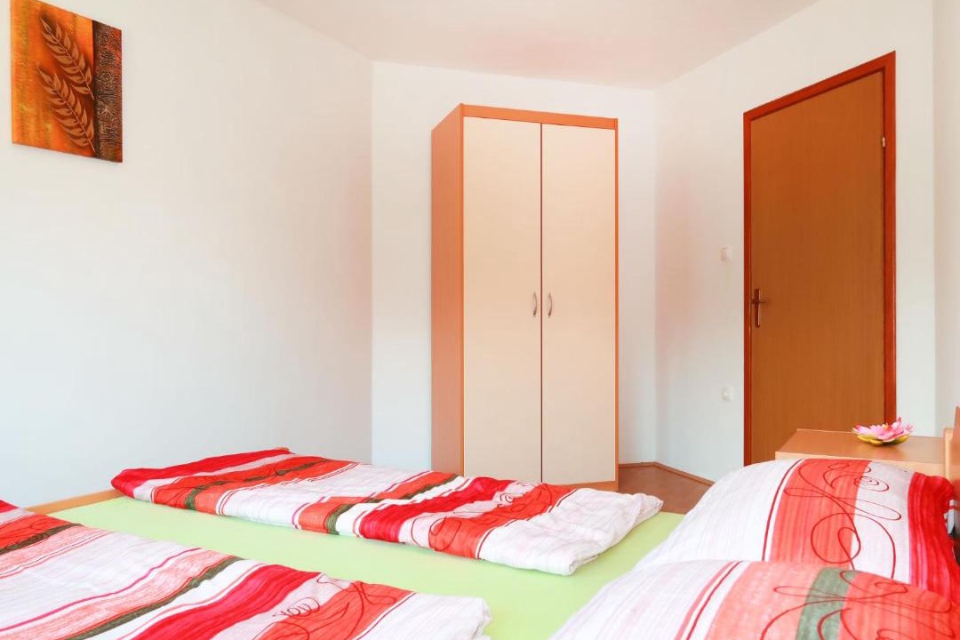 Photo of Bedroom in Barbat na Rabu