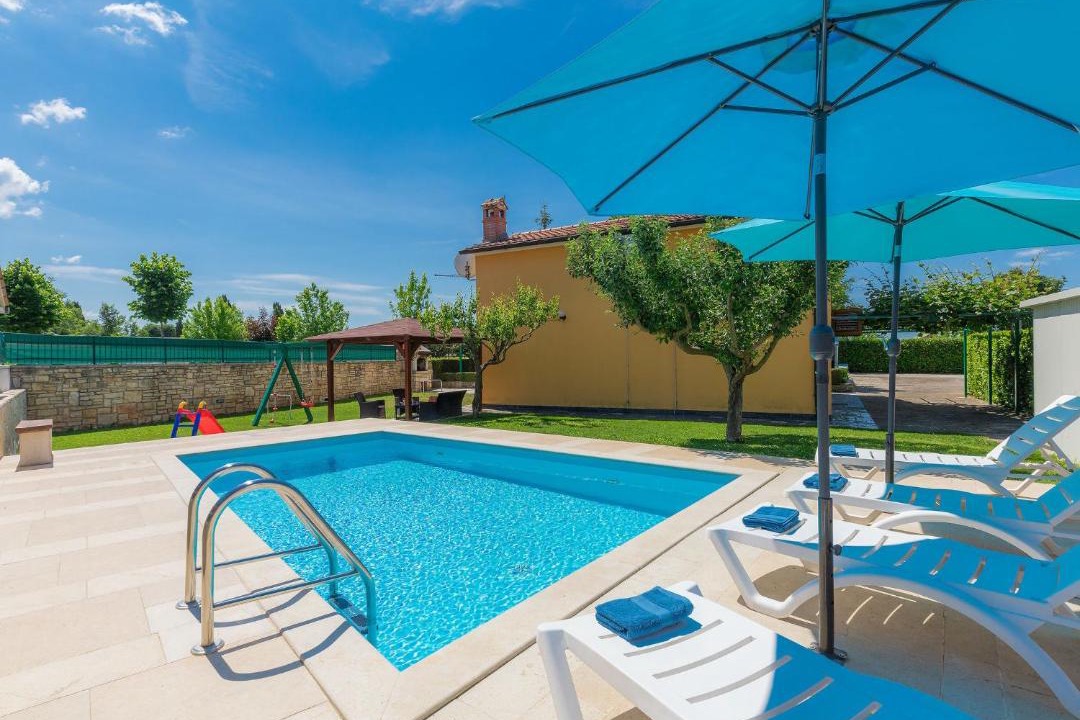 Photo of Others in Sveti Petar u Sumi