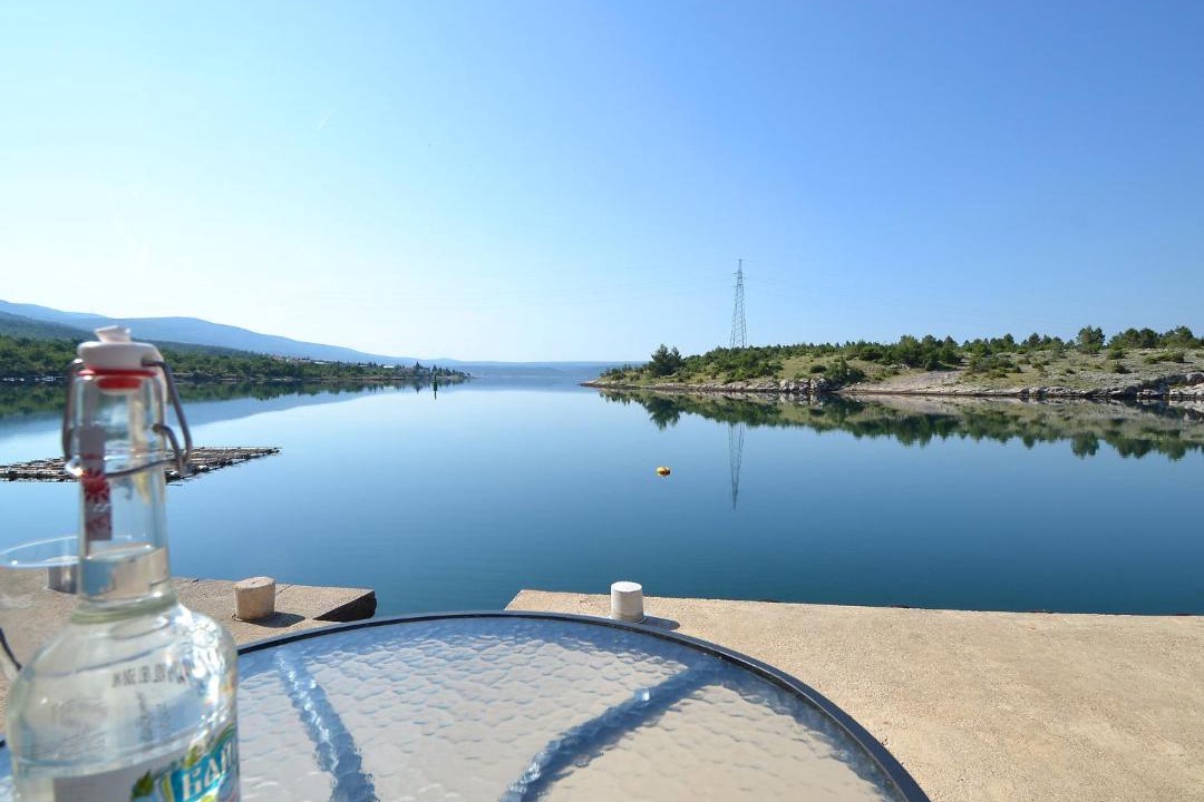 Photo of Others in Obrovac