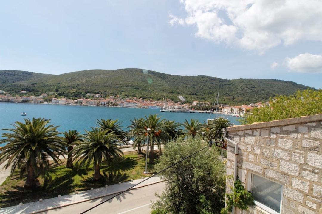 Photo of Others in Cove Rogacic