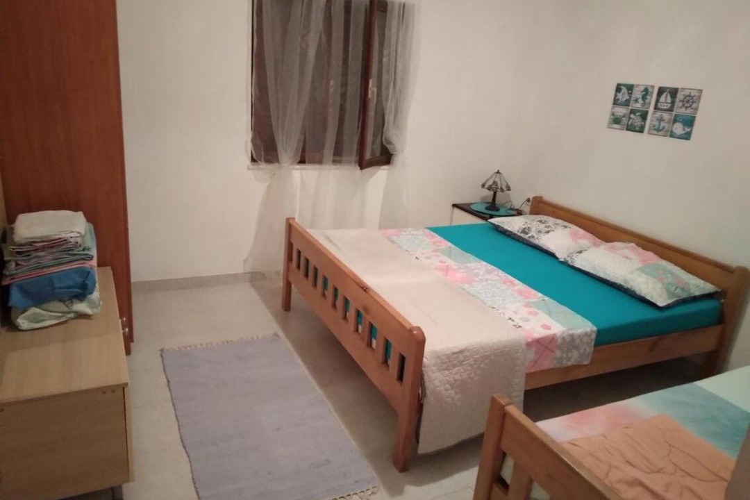 Photo of Bedroom in Orebic