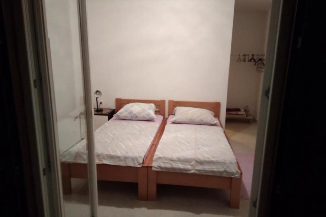 Photo of Bedroom in Orebic