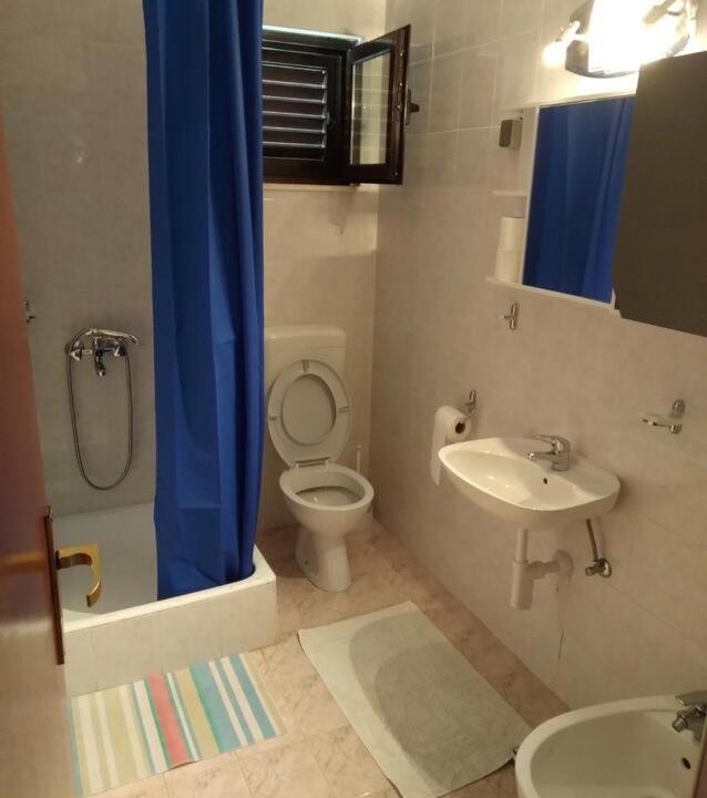 Photo of Bathroom in Orebic