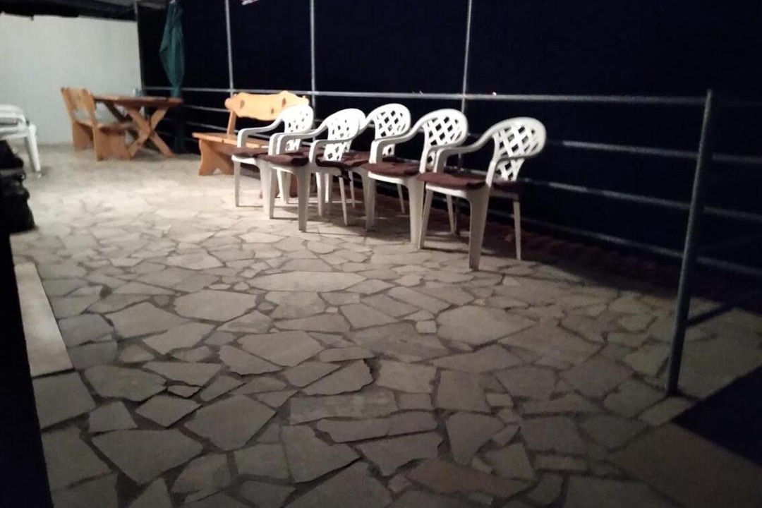 Photo of Others in Orebic