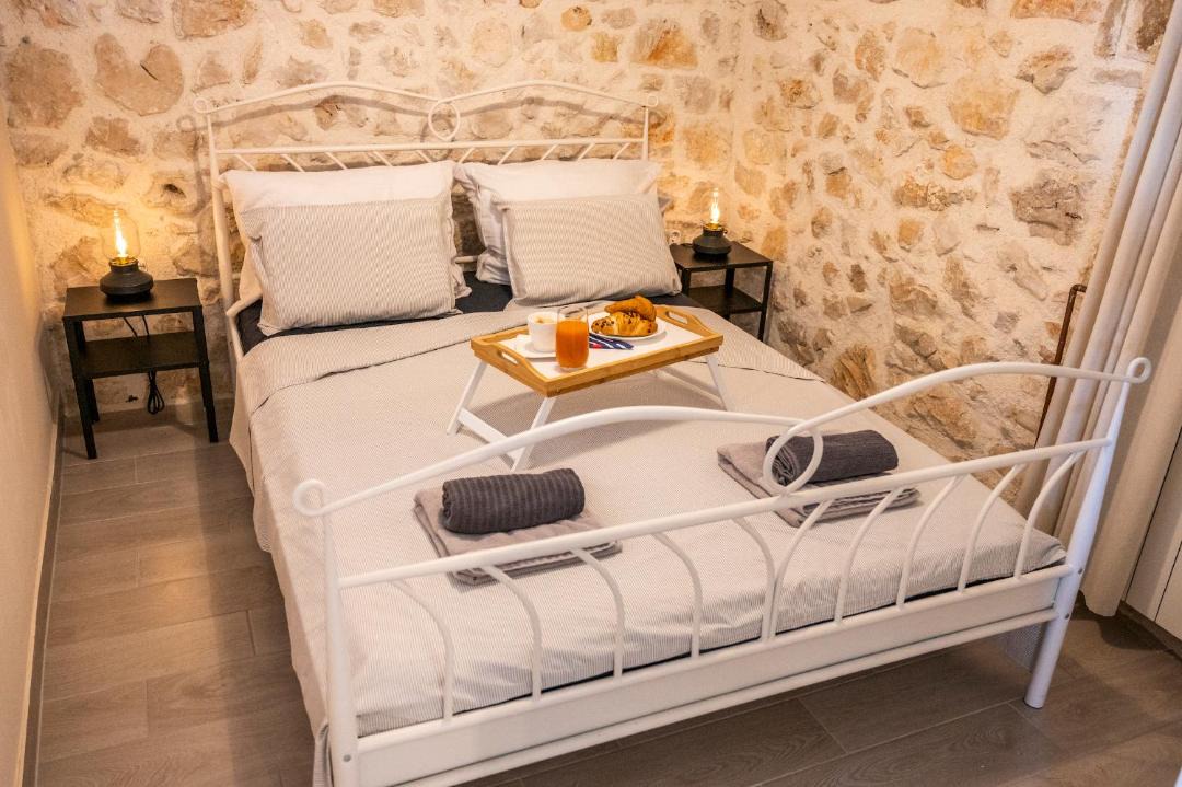 Photo of Others in Turanj