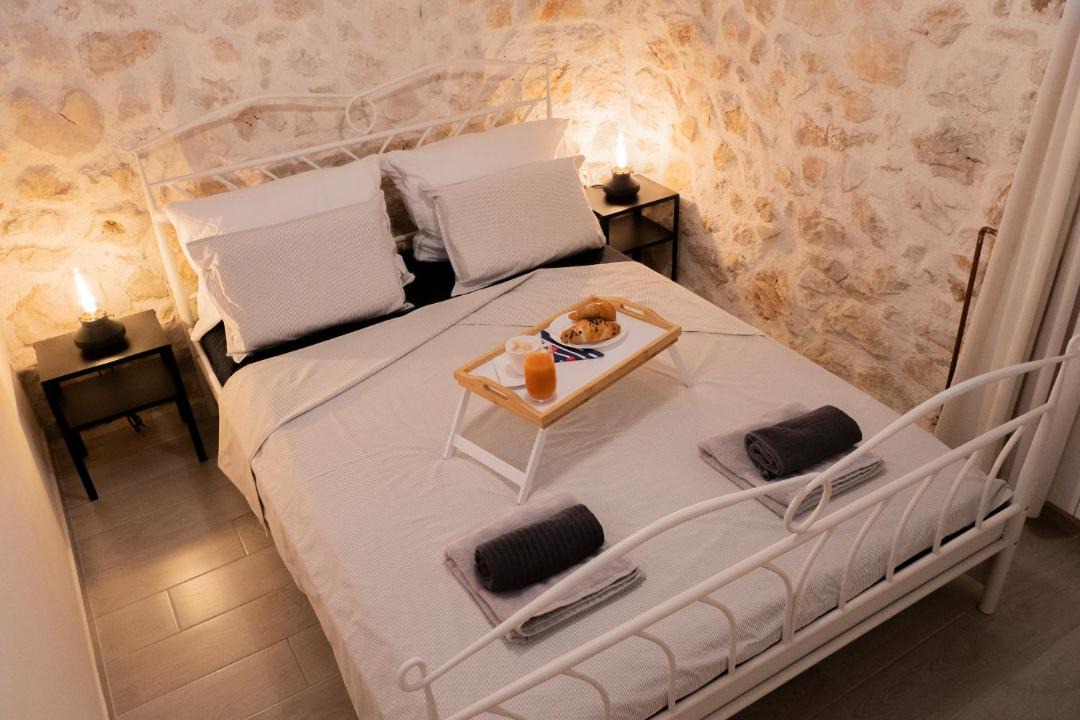 Photo of Others in Turanj