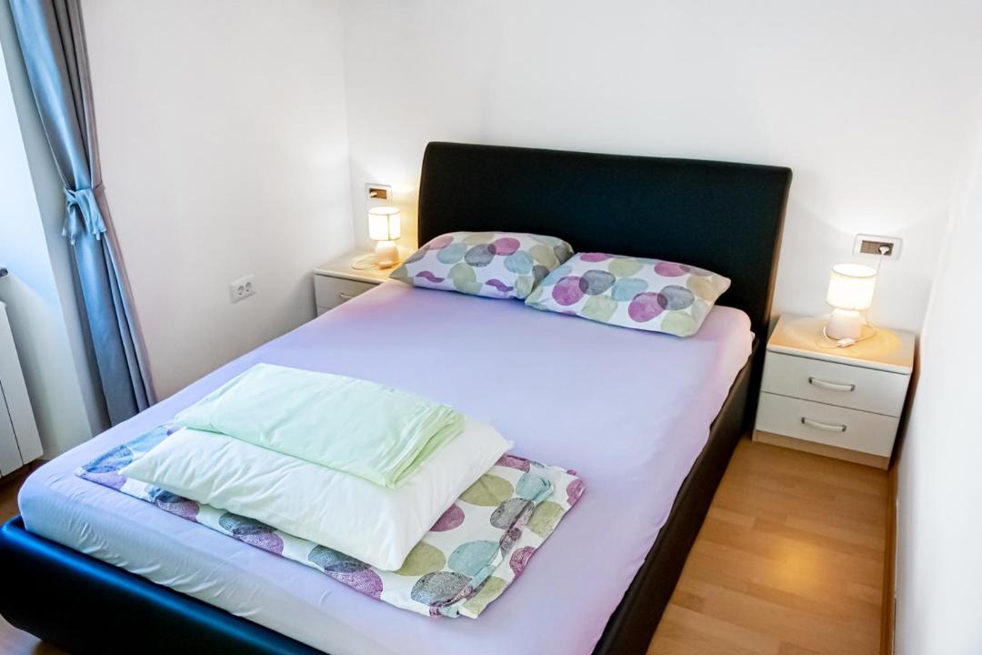 Photo of Bedroom in Vrvari