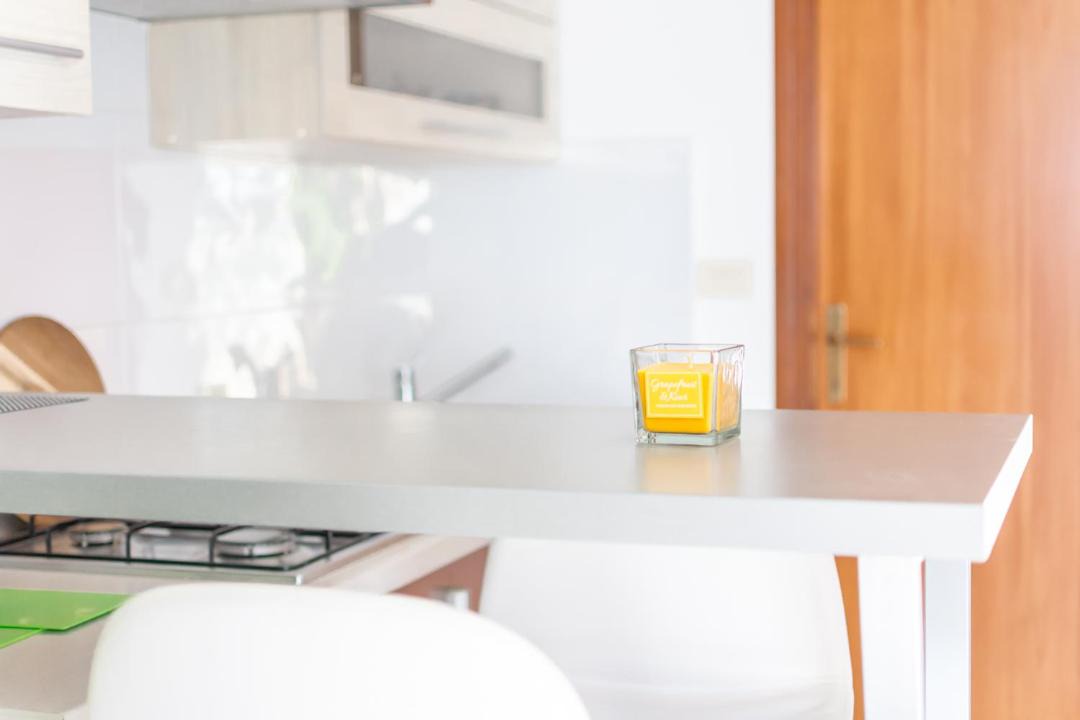 Photo of Kitchen in Vrvari