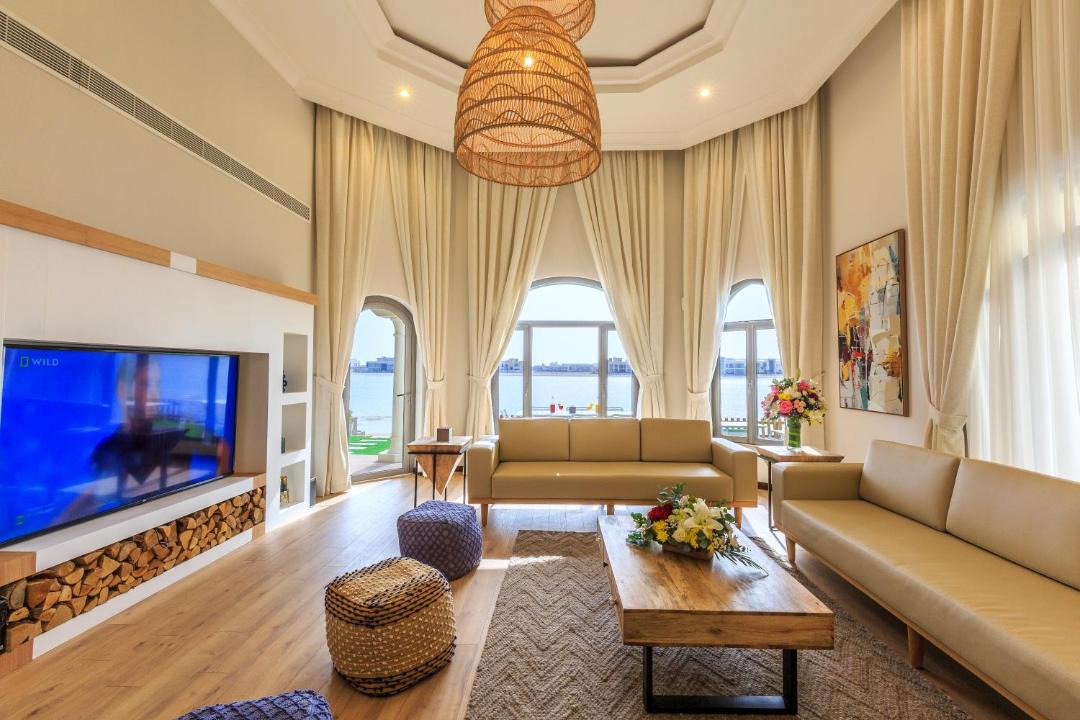 Photo of Others in Palm Jumeirah