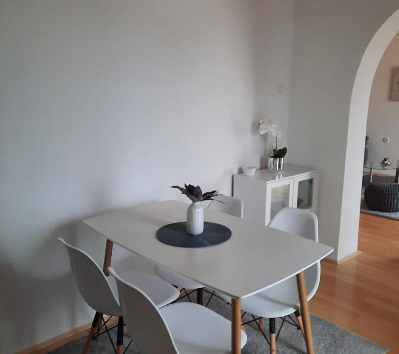 Photo of Livingroom in Diklo