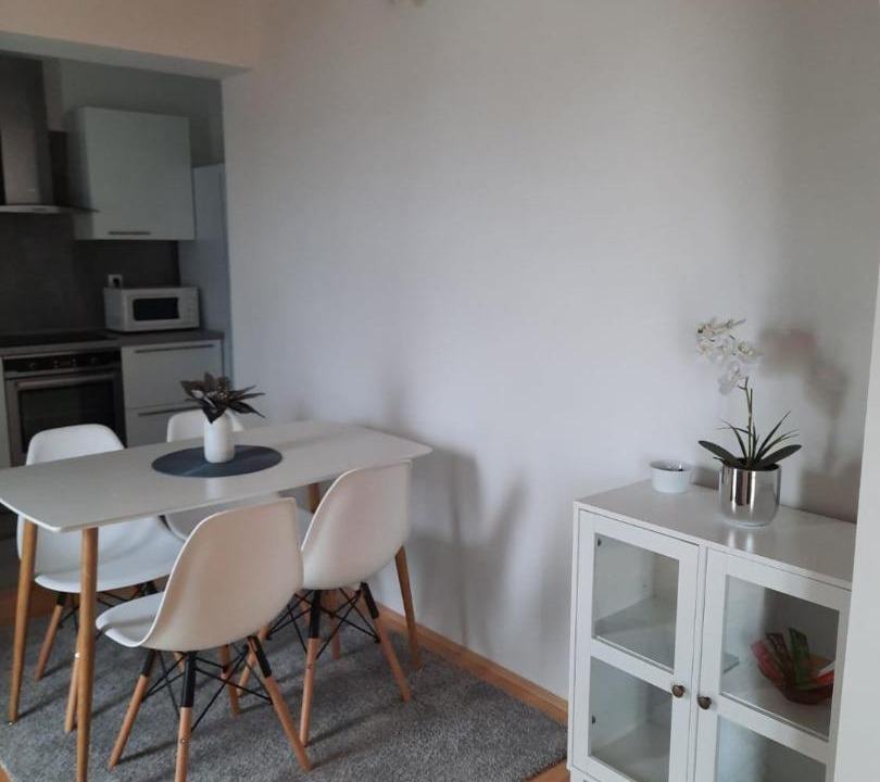Photo of Livingroom in Diklo