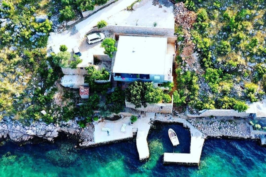 Photo of Others in Starigrad