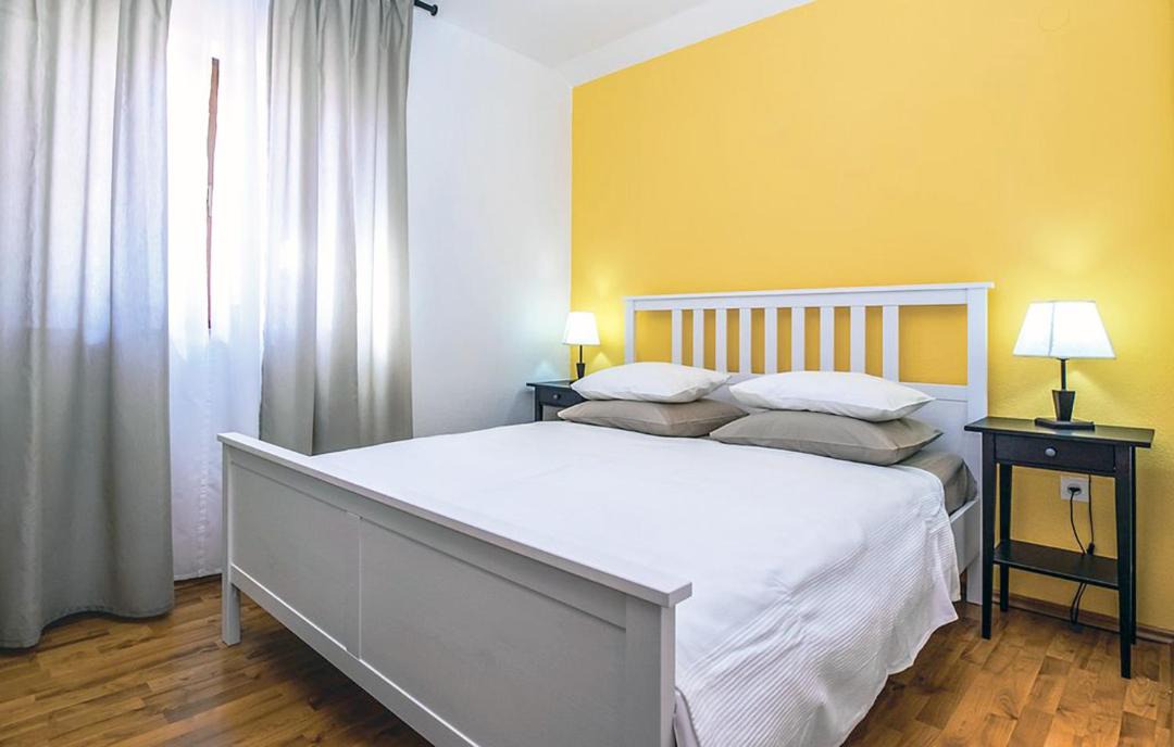 Photo of Bedroom in Nerezise