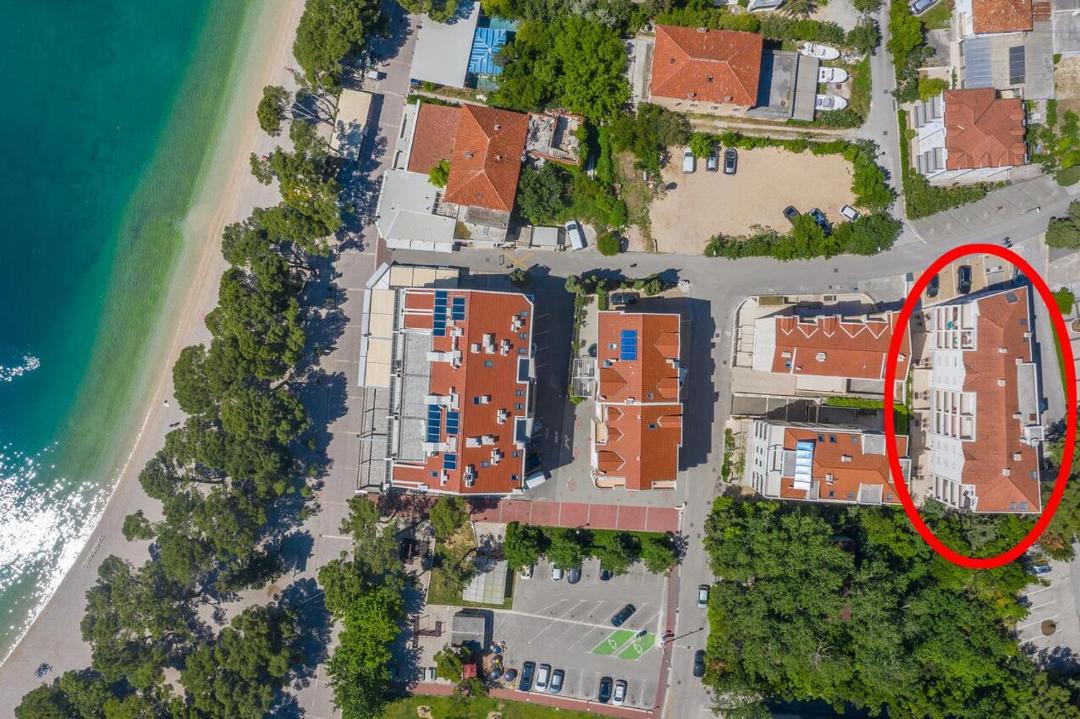 Photo of Others in Donja luka
