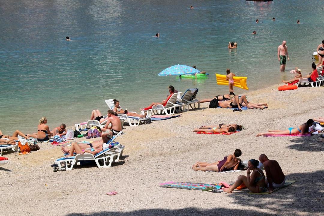 Photo of Others in Donja luka