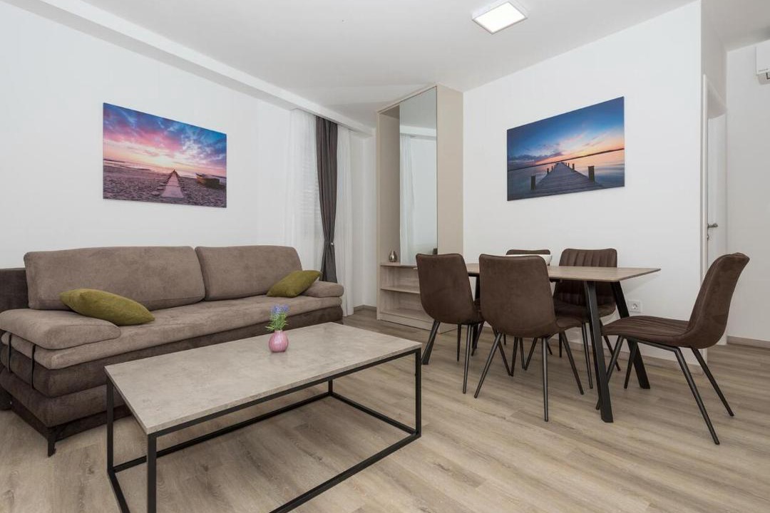 Photo of Livingroom in Donja luka