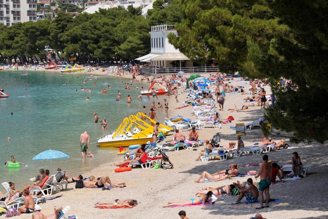 Photo of Others in Donja luka