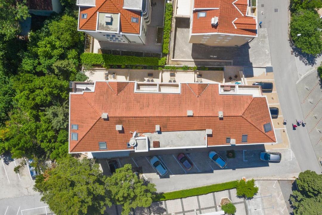 Photo of Buildings in Donja luka
