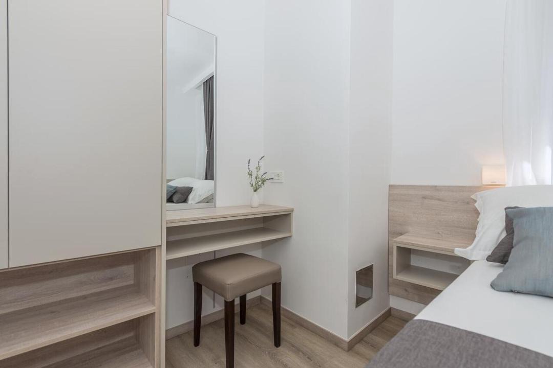 Photo of Bedroom in Donja luka