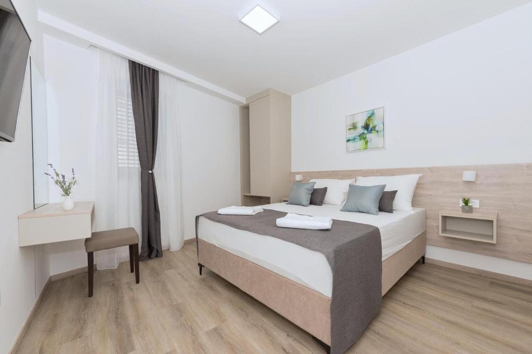Photo of Bedroom in Donja luka