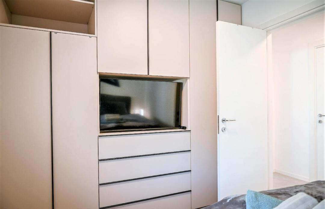 Photo of Bedroom in Zidarici