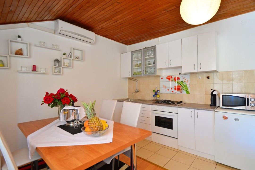 Photo of Kitchen in Zaton