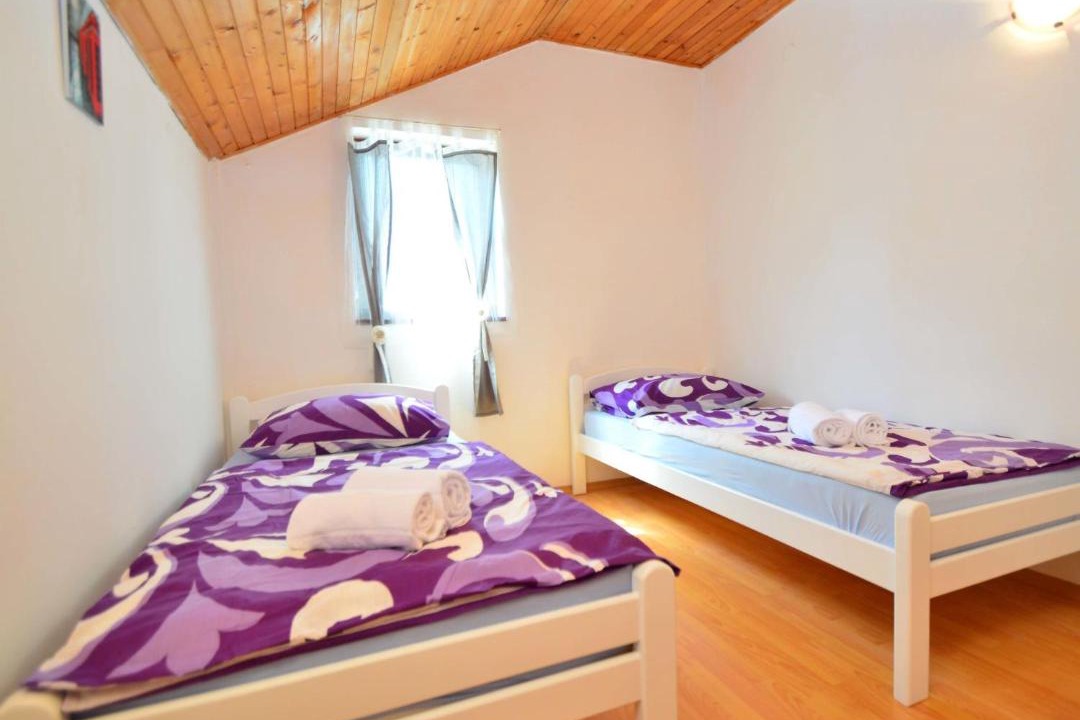 Photo of Bedroom in Zaton
