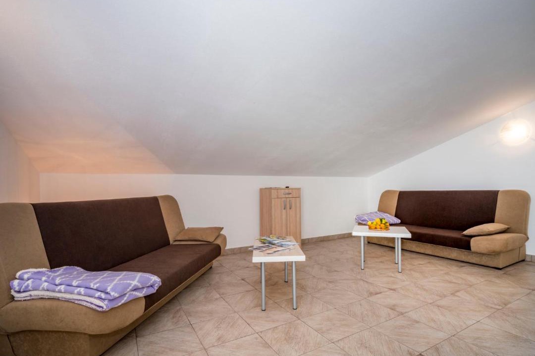 Photo of Livingroom in Liznjan