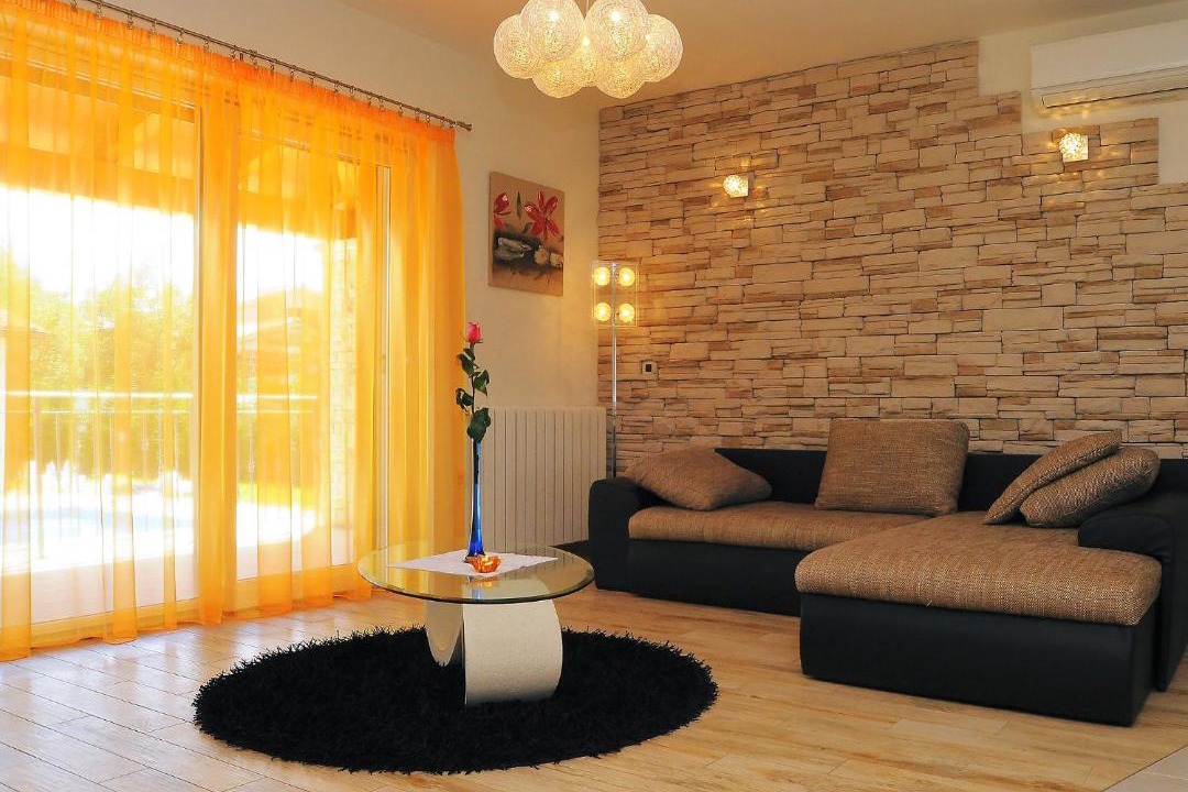 Photo of Livingroom in Salakovci