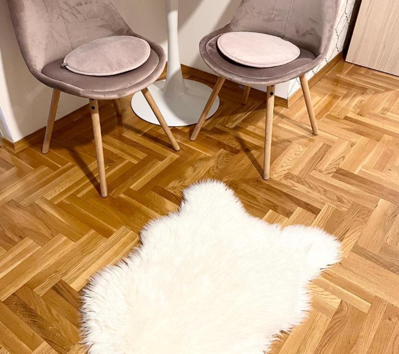Photo of Livingroom in Prijedor