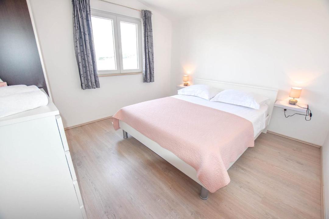 Photo of Bedroom in Mrljane